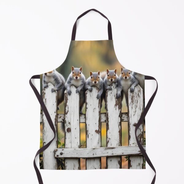 Item preview, On the Fence designed and sold by Tim Dusenberry.