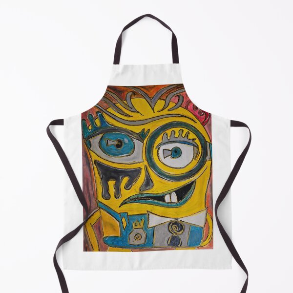 Item preview, Dei leif from Andy Berrend designed and sold by AndyBerrend.