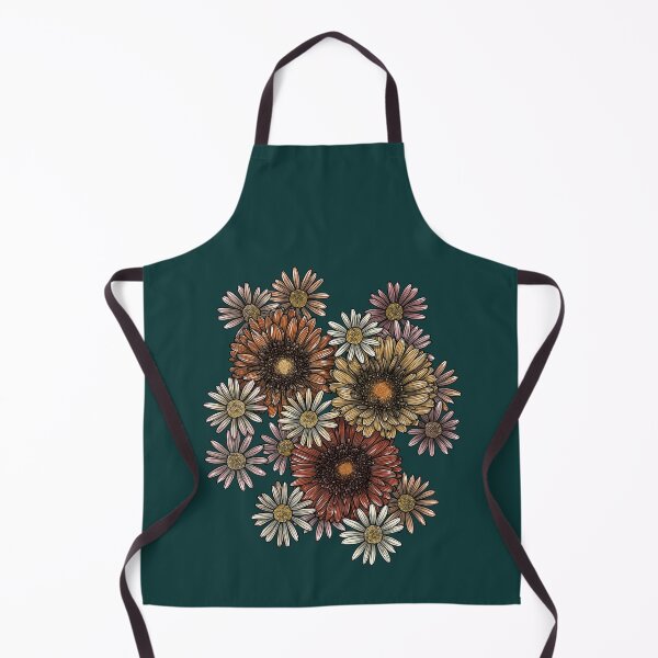 Item preview, Gerberas designed and sold by Art by Veya.