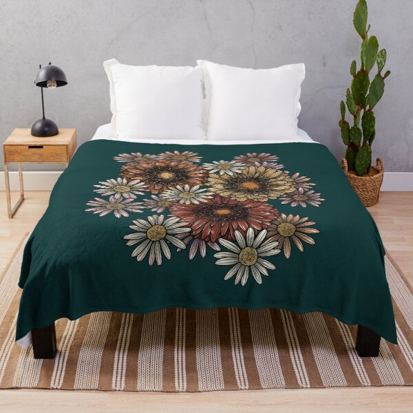 Item preview, Gerberas designed and sold by Art by Veya.
