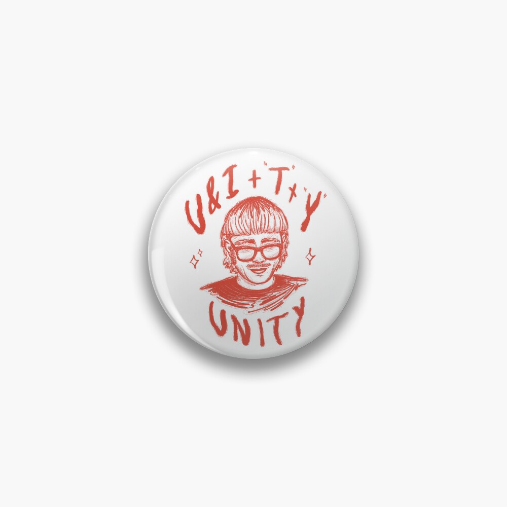 Jjoost Unity