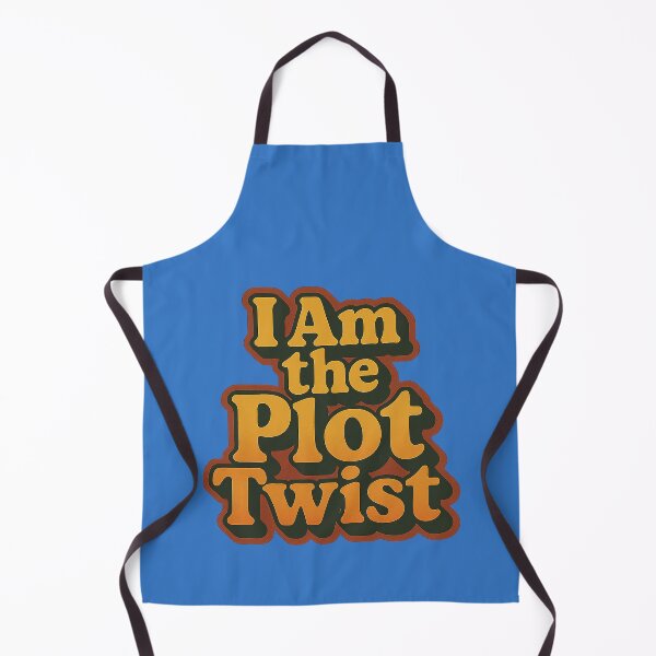 Item preview, I am the turning point – A creative statement designed and sold by Girih.