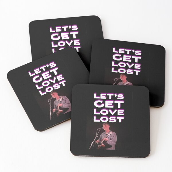 Item preview, Calum bowie: love lost  designed and sold by hysteria-brand.