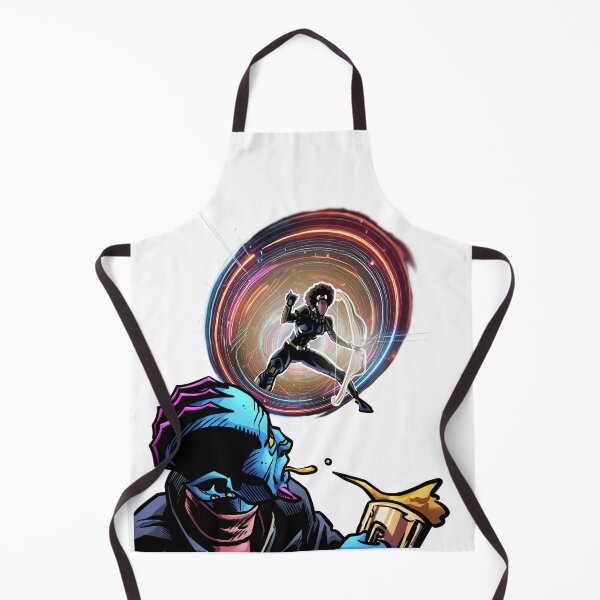 Item preview, Sweat Belladone "entrée explosive" designed and sold by Ismasmgarts.