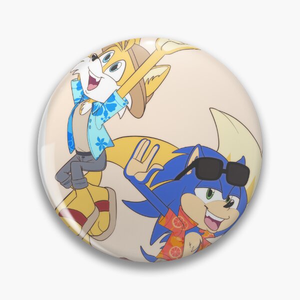 Item preview, Summer Generations designed and sold by sushycartoonz.