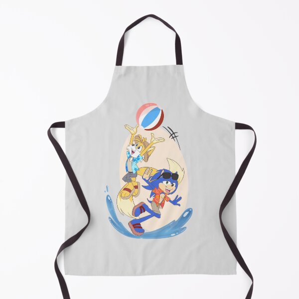 Item preview, Summer Generations designed and sold by sushycartoonz.