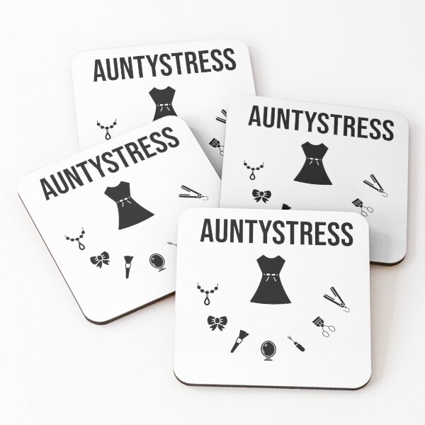 Item preview, auntystress3 designed and sold by Prettythings30.