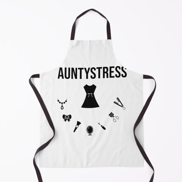 Artikelvorschau, TanteStress3 entworfen und verkauft von Prettythings30.