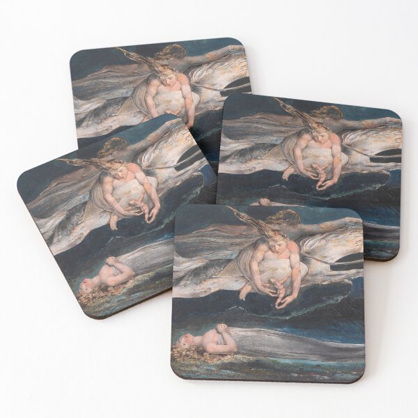Item preview, Pity designed and sold by Craphe.