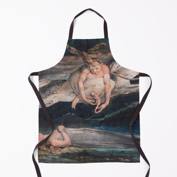 Item preview, Pity designed and sold by Craphe.