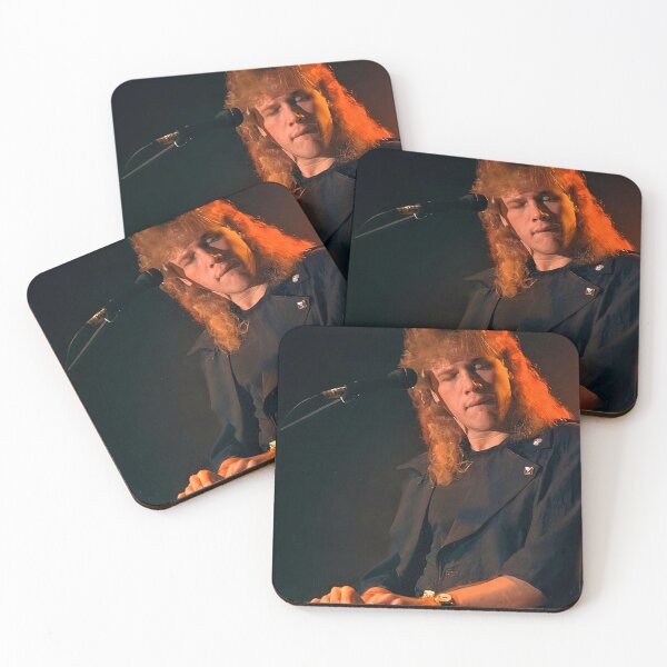 Item preview, Jeff Healey designed and sold by TribeMystic.