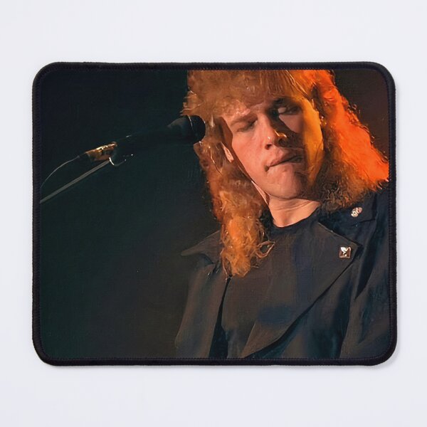 Item preview, Jeff Healey designed and sold by TribeMystic.