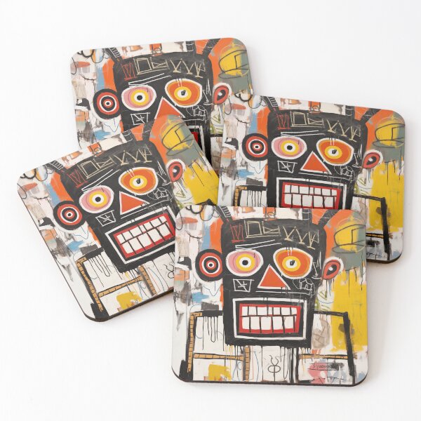 Item preview, Tribal Pop designed and sold by djovan.