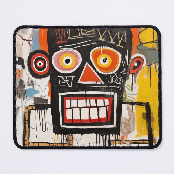 Item preview, Tribal Pop designed and sold by djovan.