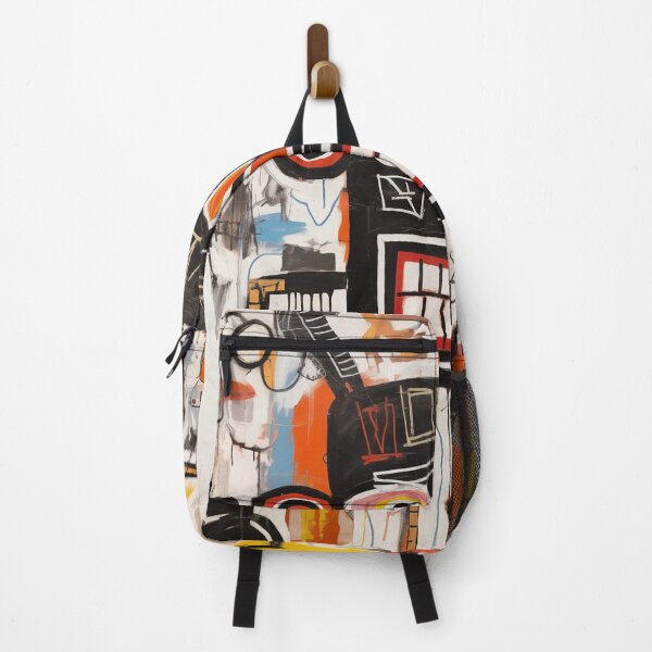 Item preview, Tribal Pop designed and sold by djovan.