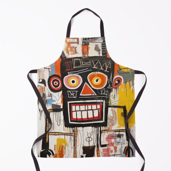Item preview, Tribal Pop designed and sold by djovan.