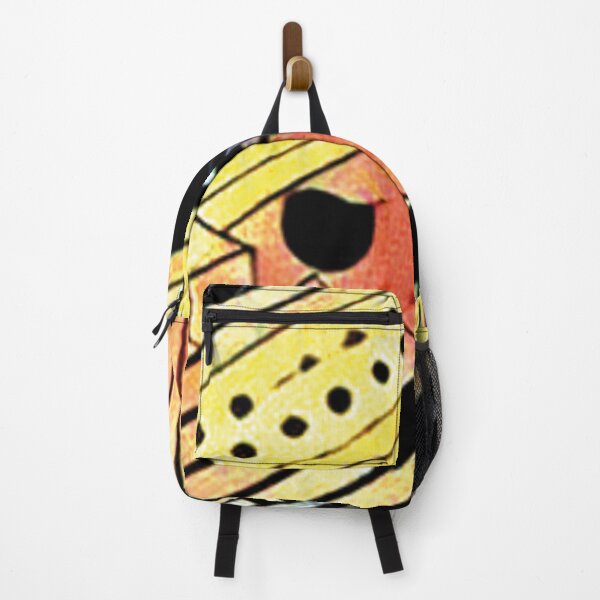 Item preview, THE WAY designed and sold by dekoAnnART.