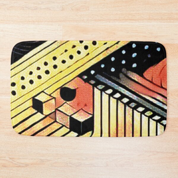 Item preview, THE WAY designed and sold by dekoAnnART.