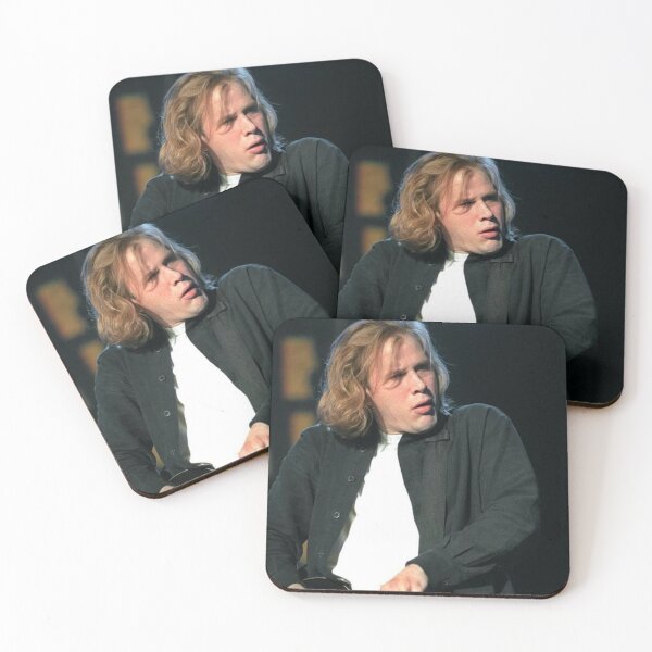 Item preview, Jeff Healey Singer designed and sold by TribeMystic.