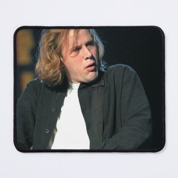 Item preview, Jeff Healey Singer designed and sold by TribeMystic.