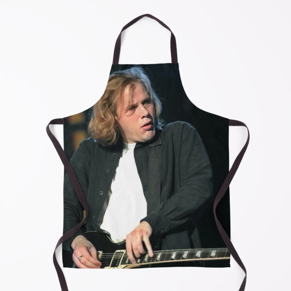 Item preview, Jeff Healey Singer designed and sold by TribeMystic.