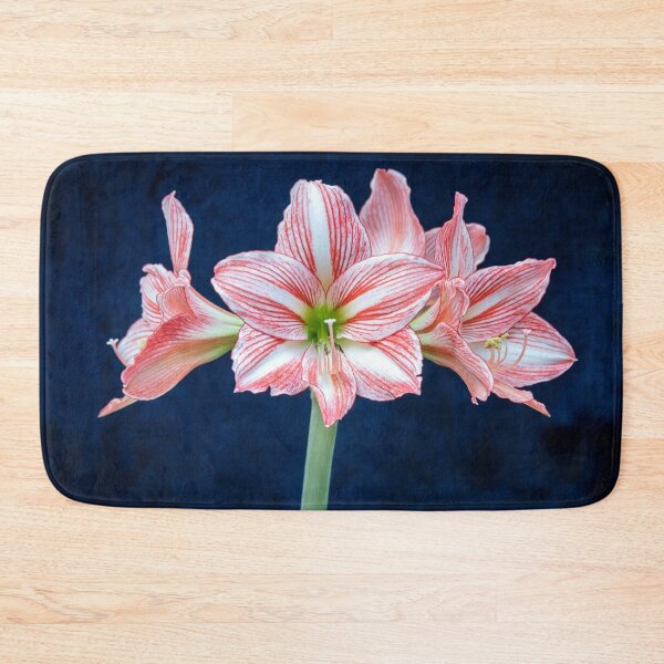 Item preview, Sweet Lillian Amaryllis X405 designed and sold by RichFrancoCars.