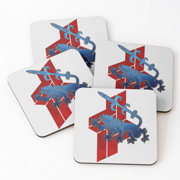 Item preview, G1 Michigan Emblem Sticker designed and sold by hayesade.