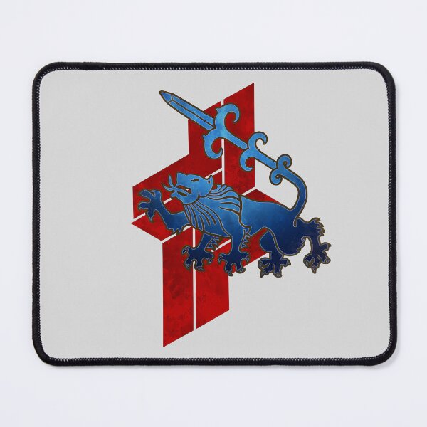 Item preview, G1 Michigan Emblem Sticker designed and sold by hayesade.