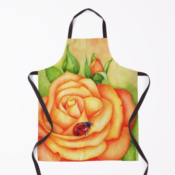 Item preview, Lucy designed and sold by myska101.