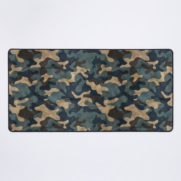 Item preview, Twilight Digital Camouflage designed and sold by NTGUILTY.