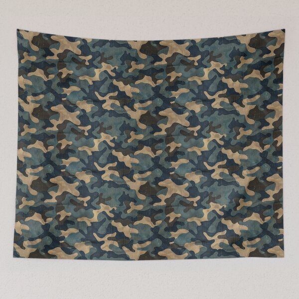 Item preview, Twilight Digital Camouflage designed and sold by NTGUILTY.