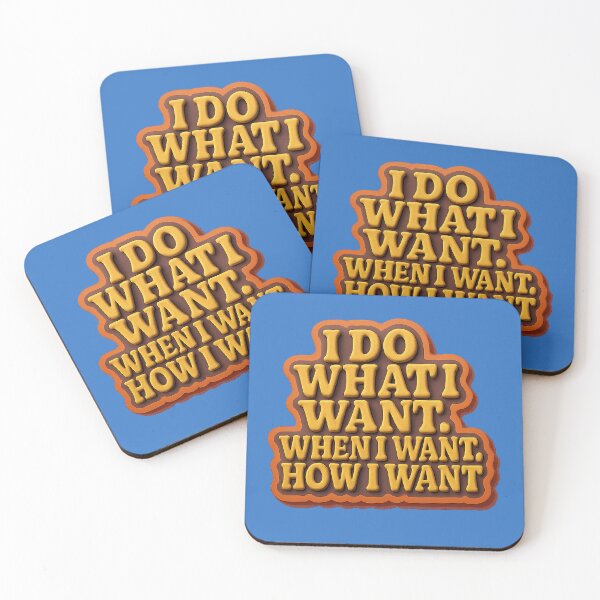 Item preview, Self-determined and free – An expressive statement designed and sold by Girih.