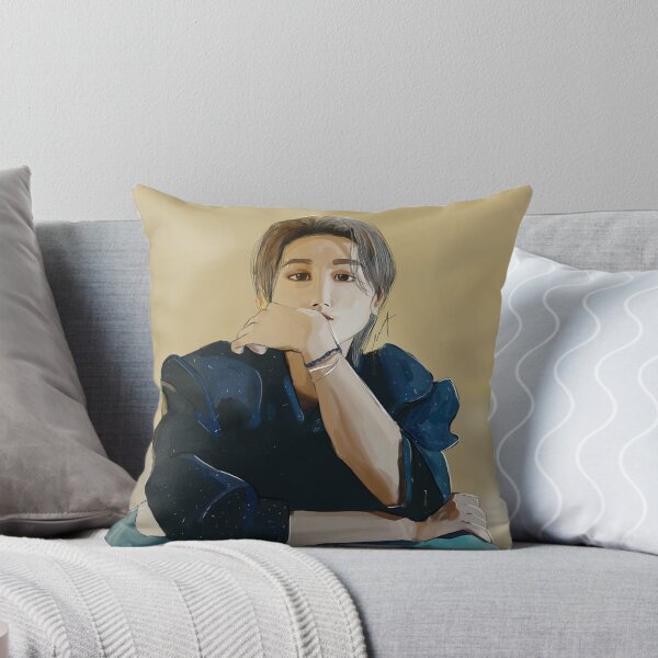 Item preview, Han designed and sold by Noor N.