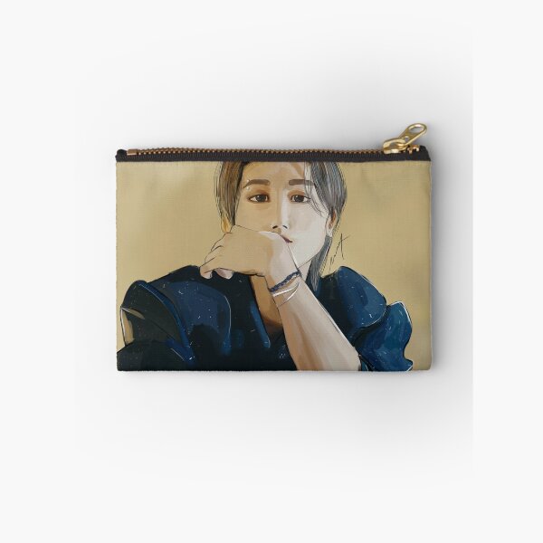 Item preview, Han designed and sold by Noor N.