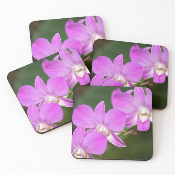 Item preview, Wild Orchid Babies designed and sold by SeeGodAroundUs.