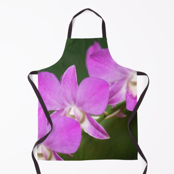 Item preview, Wild Orchid Babies designed and sold by SeeGodAroundUs.
