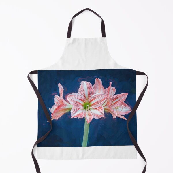 Item preview, Sweet Lillian Amaryllis X406 designed and sold by RichFrancoCars.