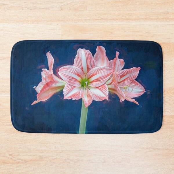 Item preview,  Sweet Lillian Amaryllis X406 designed and sold by RichFrancoCars.