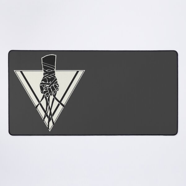 Item preview, Handler Walter Emblem  designed and sold by hayesade.