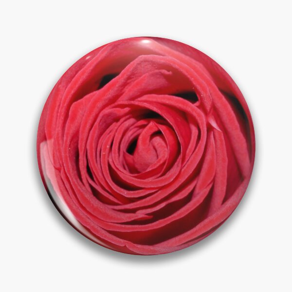 Item preview, Rose Red designed and sold by SeeGodAroundUs.