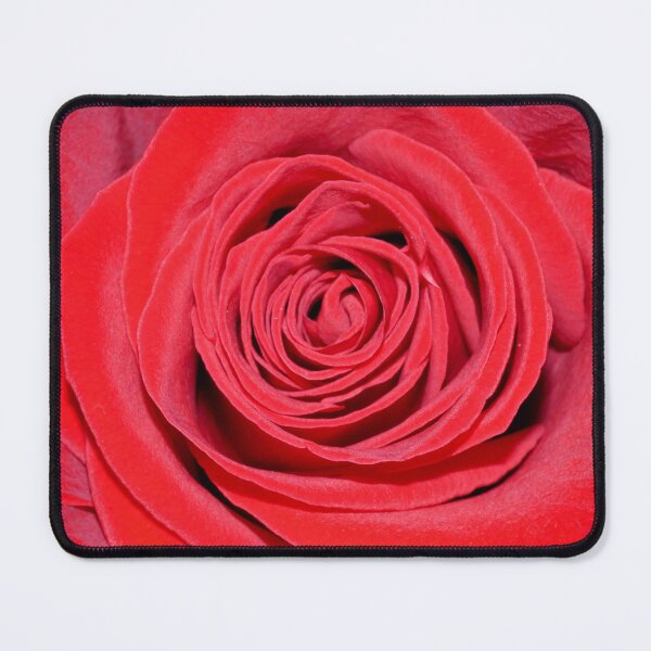 Item preview, Rose Red designed and sold by SeeGodAroundUs.