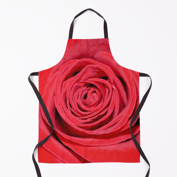 Item preview, Rose Red designed and sold by SeeGodAroundUs.