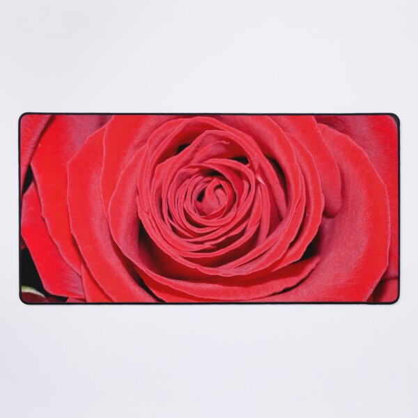 Item preview, Rose Red designed and sold by SeeGodAroundUs.