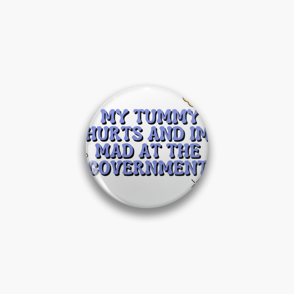 Item preview, Pin designed and sold by vicorrin.
