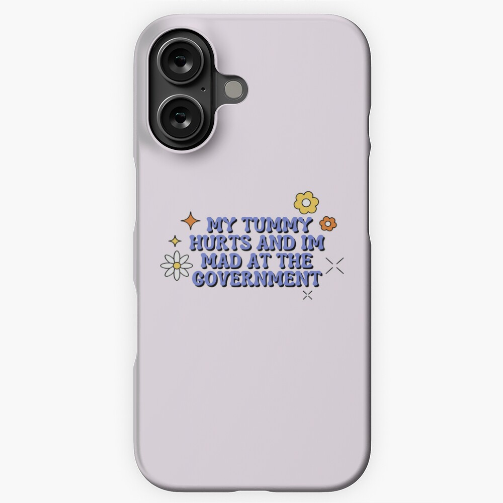 Item preview, iPhone Snap Case designed and sold by vicorrin.