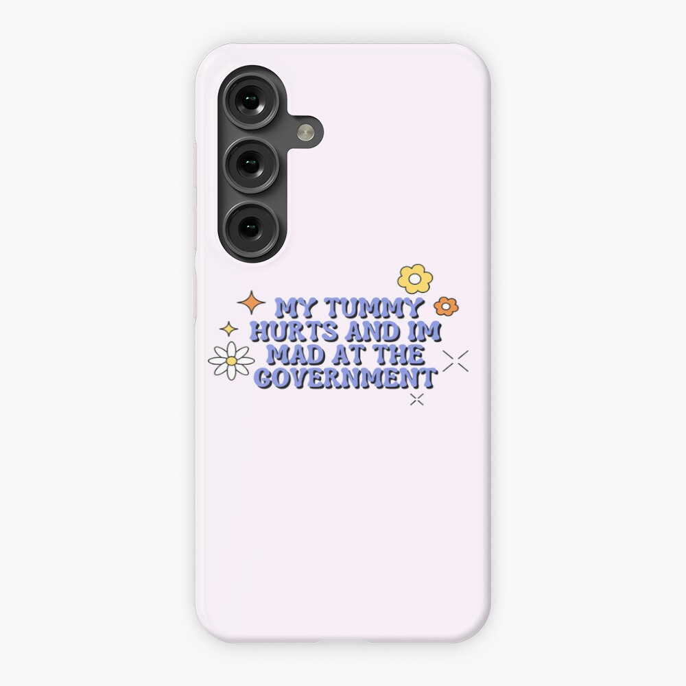 Item preview, Samsung Galaxy Snap Case designed and sold by vicorrin.