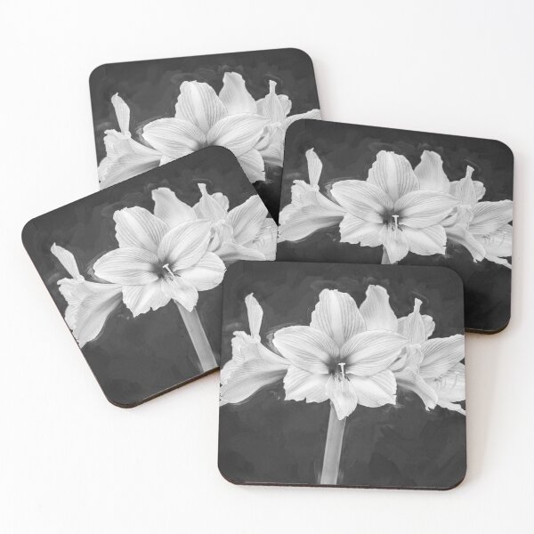 Item preview, Sweet Lillian Amaryllis X407 designed and sold by RichFrancoCars.