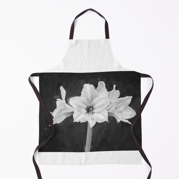 Item preview, Sweet Lillian Amaryllis X407 designed and sold by RichFrancoCars.