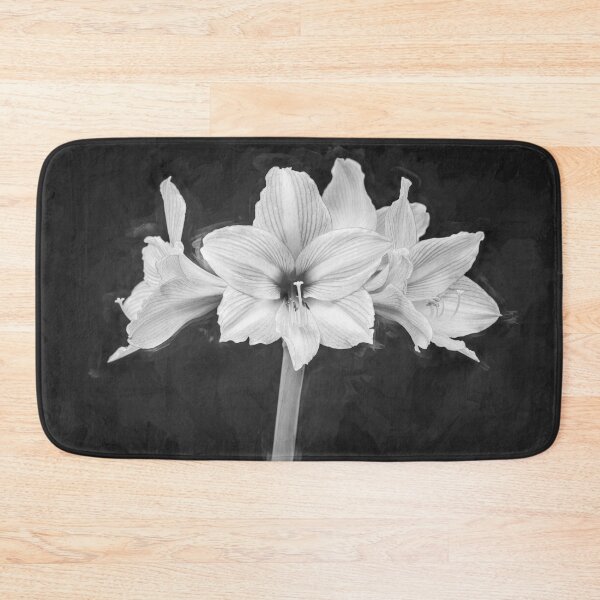 Item preview, Sweet Lillian Amaryllis X407 designed and sold by RichFrancoCars.