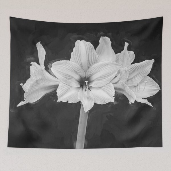 Item preview, Sweet Lillian Amaryllis X407 designed and sold by RichFrancoCars.